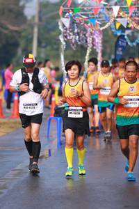 BIB: 41525, 47279, 40136
                            <button type="button" onclick="openModal(9928912)" class="btn btn-primary btn-sm float-right btn-popup" data-toggle="modal" data-target=".modal-high-quality">
                        <i class="fas fa-shopping-cart"></i> Add to Cart
                    </button>
                                            <button type="button" onclick="isThisMe(9928912, true)" class="btn btn-success btn-sm float-right btn-popup btn-isme hidden" data-toggle="tooltip" data-placement="bottom" title="นี่คือรูปของคุณใช่ไหม คลิกที่นี่เพื่อเอาเข้าอัลบั้ม">
                        <i class="fas fa-plus"></i> Add to album
                    </button>
                    <button type="button" onclick="isThisMe(9928912, false)" class="btn btn-warning btn-sm float-right btn-popup btn-isnotme hidden">
                        <i class="fas fa-ban"></i> Remove from album
                    </button>